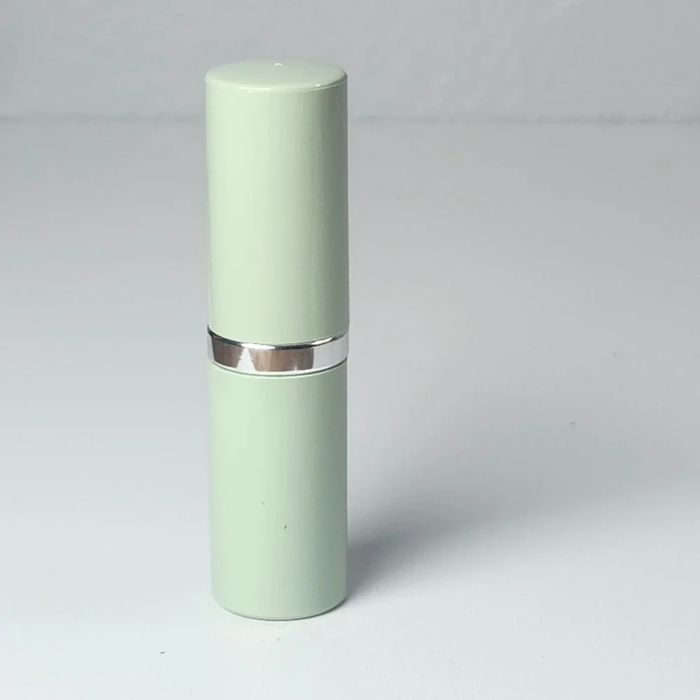 Clinique different lipstick